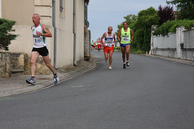 Diapositive suivante